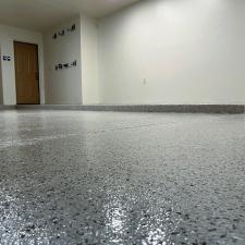 High-performance-Polyaspartic-Garage-Floor-Coating-performed-in-Tucson-AZ 5